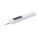 Product thumbnail Haslam laser pointer 0