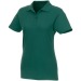 Miniaturansicht des Produkts Kurzärmeliges Polo-Shirt für Frauen Helios 4