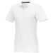 Miniaturansicht des Produkts Kurzärmeliges Polo-Shirt für Frauen Helios 0