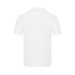 Miniaturansicht des Produkts Polo-Shirt Erwachsene Weiß - Original 2