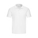 Miniaturansicht des Produkts Polo-Shirt Erwachsene Weiß - Original 1