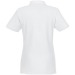 Miniaturansicht des Produkts Recyceltes Bio-Polo-Shirt mit kurzen Ärmeln, Frau Beryl 5