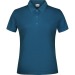 Polo classique Femme - James Nicholson regalo d'azienda