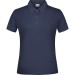 Polo classique Femme - James Nicholson regalo d'azienda