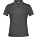 Polo classique Femme - James Nicholson regalo d'azienda