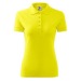 Polo classique Femme - MALFINI regalo d'azienda