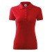 Polo classique Femme - MALFINI regalo d'azienda
