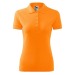 Polo classique Femme - MALFINI regalo d'azienda