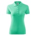 Polo classique Femme - MALFINI regalo d'azienda