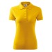Polo classique Femme - MALFINI, polo femme pubblicitario