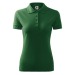 Polo classique Femme - MALFINI regalo d'azienda