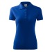 Polo classique Femme - MALFINI regalo d'azienda