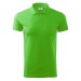 Klassisches Polo-Shirt für Männer - MALFINI Geschäftsgeschenk