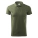 Polo classique Homme - MALFINI regalo d'azienda