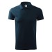 Polo classique Homme - MALFINI regalo d'azienda