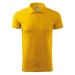 Polo classique Homme - MALFINI regalo d'azienda