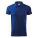 Polo classique Homme - MALFINI, Polo maille Jersey pubblicitario