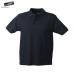Polo classique Enfant - James Nicholson, Polo enfant publicitaire
