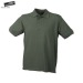 Polo classique Enfant - James Nicholson cadeau d’entreprise