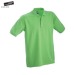 Polo classique Enfant - James Nicholson, Polo enfant publicitaire