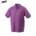 Polo classique Enfant - James Nicholson cadeau d’entreprise
