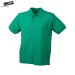 Polo classique Enfant - James Nicholson cadeau d’entreprise
