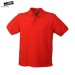 Polo classique Enfant - James Nicholson cadeau d’entreprise
