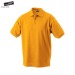 Polo classique Enfant - James Nicholson cadeau d’entreprise
