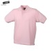 Polo classique Enfant - James Nicholson cadeau d’entreprise