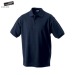 Polo classique Enfant - James Nicholson, Polo enfant publicitaire