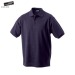 Polo classique Enfant - James Nicholson cadeau d’entreprise