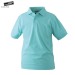 Polo classique Enfant - James Nicholson cadeau d’entreprise