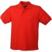 Polo classique Enfant - James Nicholson cadeau d’entreprise