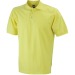 Polo classique Enfant - James Nicholson cadeau d’entreprise