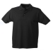 Polo classique Enfant - James Nicholson cadeau d’entreprise