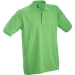 Polo classique Enfant - James Nicholson cadeau d’entreprise