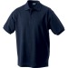 Polo classique Enfant - James Nicholson cadeau d’entreprise
