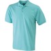 Polo classique Enfant - James Nicholson cadeau d’entreprise