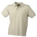 Polo classique Enfant - James Nicholson cadeau d’entreprise