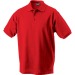 Polo classique Enfant - James Nicholson cadeau d’entreprise