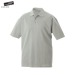 Polo-Shirt CoolDry, Atmungsaktives Sport-Poloshirt Werbung