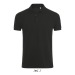 Miniaturansicht des Produkts Polo-Shirt aus Baumwolle und Elastan für Männer - Phoenix Men - 3XL 3