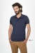 Miniaturansicht des Produkts Polo-Shirt aus Baumwolle und Elastan für Männer - Phoenix Men - 3XL 0