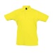 Miniaturansicht des Produkts Leichtes Sommer-Kinder-Poloshirt 3