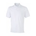 Polo stretch Homme - James Nicholson bedrijfs cadeau