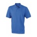 Polo stretch Homme - James Nicholson bedrijfs cadeau