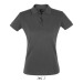 Miniaturansicht des Produkts Polo-Shirt für Frauen 180 g sol's - perfect women 3