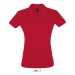 Miniaturansicht des Produkts Polo-Shirt für Frauen 180 g sol's - perfect women 5