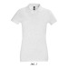 Polo-Shirt für Frauen 180 g sol's - perfect women Geschäftsgeschenk