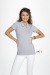 Miniaturansicht des Produkts Polo-Shirt für Frauen 180 g sol's - perfect women 0